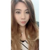 30+ profiler som matchar ”Silvia Ibrahim”