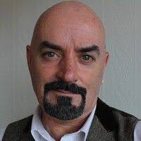 Terence Hartley's Instagram, Twitter & Facebook