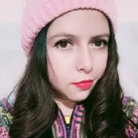 60+ "Iris Galvez" profiles