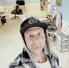 Alijah Arenas vs 5'10 Uriah Tenette