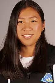 Kelly Quigley's Instagram, Twitter & Facebook