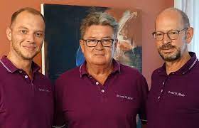 Die ärzte von holzhausen stehen ihnen bei gesundheitlichen problemen aller art mit rat und tat zur seite. Die Hausener Arztpraxis Wird Sich Vergrossern Und Nach Schopfheim Ziehen Hausen Im Wiesental Badische Zeitung