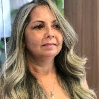 Samara Araujo Araujo do Nascimento Santiago