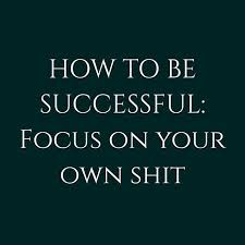 The Key To Success Words Inspirational Words Life Quotes