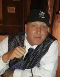 Adam James Thomson Obituary September 29, 2019