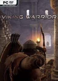 Battle the fearsome jotan, hordes of terrifying undead monstrosities and the beasts of ragnarok, as you strive to survive the growing cold of. Viking Search Results Skidrow Reloaded Games