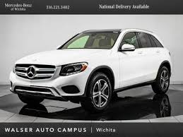 Image result for Diamond White 2017 GLC