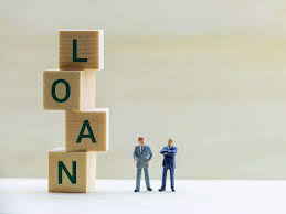 Fast Car Loan Provider In Johor Bahru In 2020 Unsecured Loans Personal Loans Business Loans