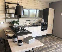 Il Gruppo Lube Inaugura Un Nuovo Store Creo A Perignano Pi Creo Kitchens Arredamento Salotto Cucina Arredamento Moderno Cucina Arredamento Sala Moderno