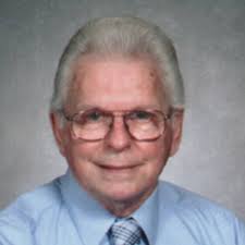 Alonzo "Buddy" Skipper Obituary August 8, 2019