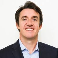 Will Blodgett Email & Phone Number