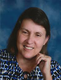 Obituary information for Marianne R. Burkhart