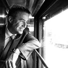 Meet the man engineering CP Rail's bid to snatch Kansas City Southern from  Canadian National