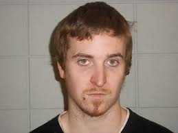 Wareham police find gator while arresting robbery suspects