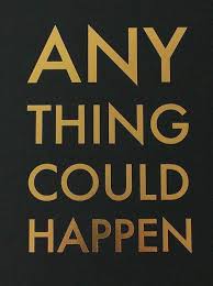 Pretty Words Image By Shalini Mehta On Quotes And More Inspirational Quotes Quote Posters