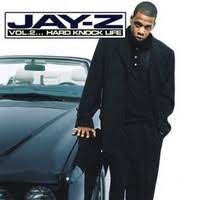Prosince 1969 v new yorské čtvrti brooklyn jako shawn corey carter. Jay Z Feat Memphis Bleek S Intro Hand It Down Sample Of Four Tops S Are You Man Enough Whosampled