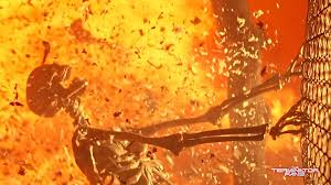 images?q=tbn:ANd9GcTuK2Yne6YG27ENPcf4p-H