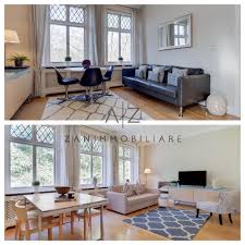 La proprietà presenta una sala di ricevimento, una sala da pranzo, una cucina. Appartamento In Affitto A Londra South Kensington Casamix It