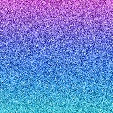 Perfect for crafts projects, background, graphic design, cards, scrapbooking, social media banners, and more! Rainbow Shine Glitter Texture Background Glitter Background Textured Background Sparkles Background