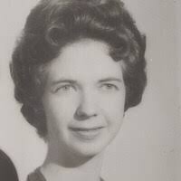 Patsy Sue Burkhart Obituary (2023)