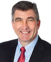 Alumni Advisory Board