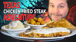 Chicken Earl's (Texas Country Reporter)