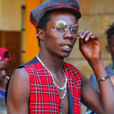 Download Mp3 Zzero Sufuri Zimenishika Citimuzik
