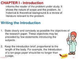 Make some fair solution, write up a protocol, and test home professional resume writing services in nj to explore the color range. How To Write An Introduction For A Science Fair Report