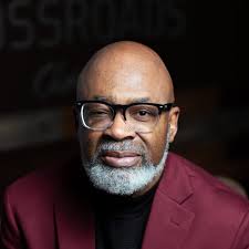 About Crossroads Church of South Fulton