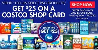 Maybe you would like to learn more about one of these? Get Your Costco Trip Delivered Choose 2 Day Or Same Day Delivery Costco Wholesale Email Archive