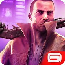 News, information, french and u.s. Gangstar Vegas V2 8 0j Apk Latest Mod Appformers Mafia Game Mod App Vegas