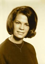 Search Patricia Slater Obituaries and Funeral Services