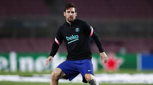 By girish sanwal on aug 7, 2021. Tokyo 2020 Brazil Vs Spain Men S Final One S To Watch Dani Alves Marco Asensio Richarlison Pedri Eurosport