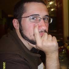 Bruno Vecchi (@Roku2112)