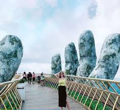 Ưu đãi thêm gói tư vấn và đồng hành du lịch free của sayhi travel theo tuổi, mục đích chuyến đi, số lượng,…. Pin On Thá»© Cáº§n Mua