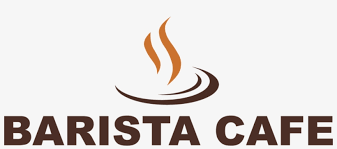 68,936 best cafe logo design ✅ free vector download for commercial use in ai, eps, cdr, svg vector illustration graphic art design format.cafe, coffee logo, logo, restaurant logo, cafe sign, coffee, food logo, cafe menu, cafe icon, cafe interior. Colombian Restaurant Colombian Cafe Coffee Barista Cafe Logo Png Free Transparent Png Download Pngkey