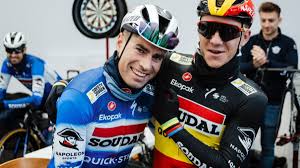 Aurora baruto onlyfans About Press Copyright Contact us