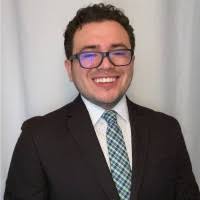 Jonathan Navarrete's Instagram, Twitter & Facebook