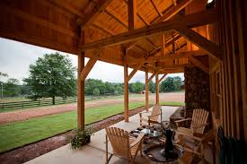 Construction of this subreddit is under way. The Basics Of Post And Beam Construction