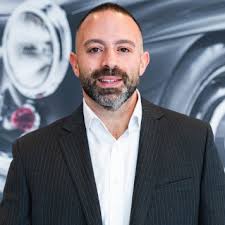 Mercedes-Benz of Caldwell Staff