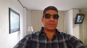 TATTOOING A MUSTACHE 😎 Best comment wins…….