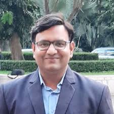 gratitude #solutionarchitect #awardwinner #teamwork #leadership #innovation  #thankyou