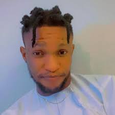 Bassey John Dominique (@knawtie_gbedu) • Threads, Say more