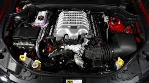 Truecar has over 391,435 listings nationwide, updated daily. The 700bhp Jeep Grand Cherokee Trackhawk Costs 90k Top Gear