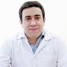 Encontre um especialista em Oncologia D'Or Tijuca