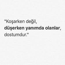Resimli Kapak Sozler Guzel Sozler Ayrilik Sozleri Guzel Soz Ilham Verici Alintilar