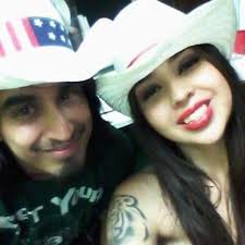 David Castaneda and Krystal Jaramillo's Wedding Website