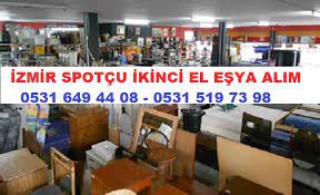 Ayrıca ikinci el mobilya takımı alanlar i̇zmir olarak ; Izmir 2 El Esya Alanlar 0531 649 44 08 Izmir Ikinci El Esya Alan Satan By Izmir Spot Esyaci Medium