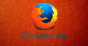 Flash player direct, free and safe download. Firefox 85 Nieuws En Download Van De Opensource Browser Zonder Flash Itigic
