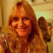 Obituary for Tonya Denise (Shirey) Nguyen